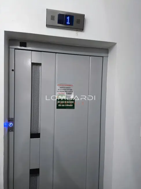 Apartamento com 2 quartos à venda, 80m2 em Ubatuba - SP - imagem 6 Foto 6 de Apartamento com 2 quartos à venda, 80m2 em Ubatuba - SP