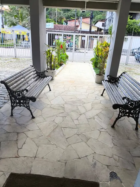 Foto 9 de Apartamento com 2 quartos à venda, 80m2 em Ubatuba - SP