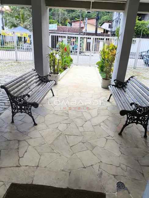 Apartamento com 2 quartos à venda, 80m2 em Ubatuba - SP - imagem 9 Foto 9 de Apartamento com 2 quartos à venda, 80m2 em Ubatuba - SP