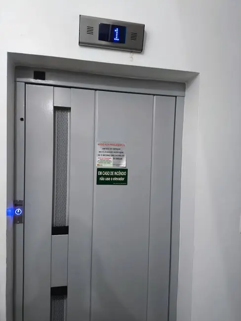 Foto 6 de Apartamento com 2 quartos à venda, 80m2 em Ubatuba - SP