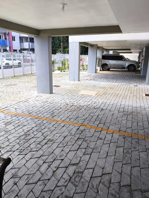 Apartamento com 2 quartos à venda, 80m2 em Ubatuba - SP - imagem 8 Foto 8 de Apartamento com 2 quartos à venda, 80m2 em Ubatuba - SP