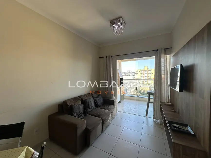 Foto 8 de Apartamento com 2 quartos à venda, 66m2 em Ubatuba - SP