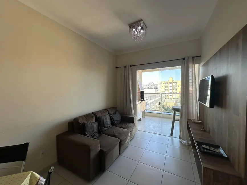 Foto 8 de Apartamento com 2 quartos à venda, 66m2 em Ubatuba - SP