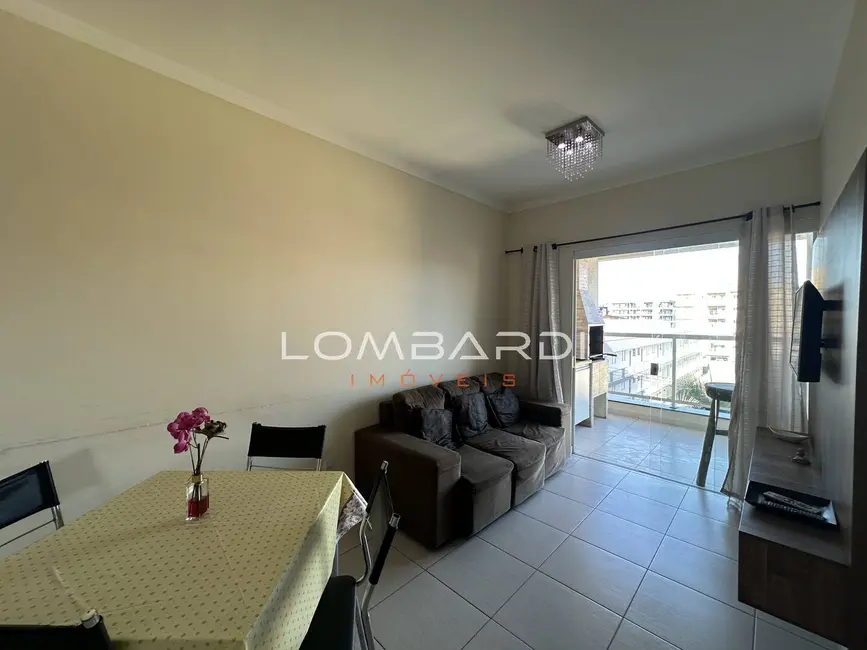 Foto 7 de Apartamento com 2 quartos à venda, 66m2 em Ubatuba - SP