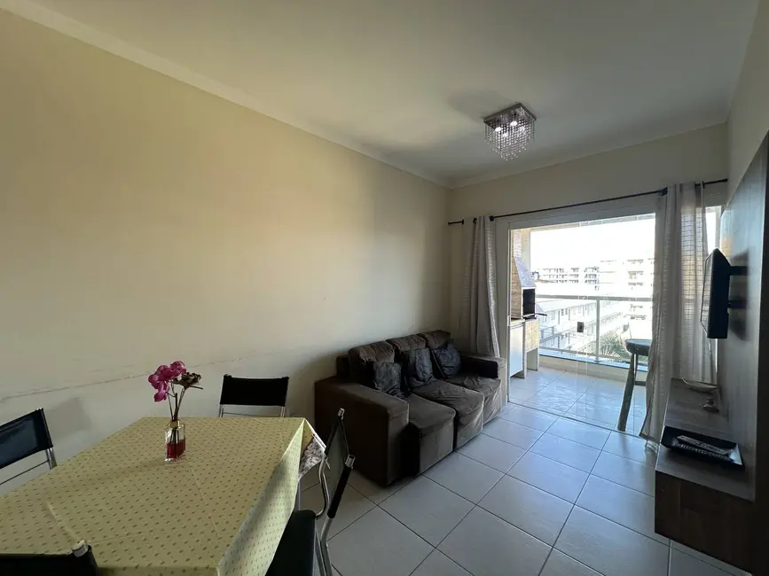 Foto 7 de Apartamento com 2 quartos à venda, 66m2 em Ubatuba - SP
