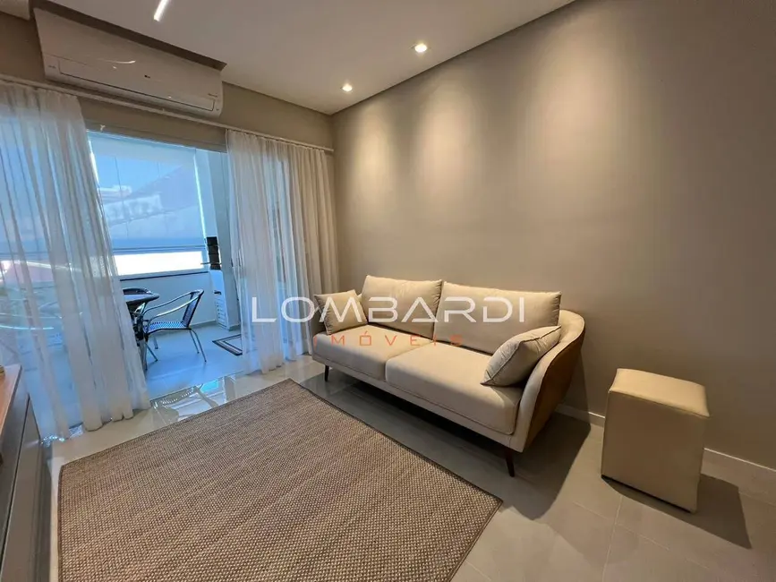 Foto 9 de Apartamento com 2 quartos à venda, 69m2 em Ubatuba - SP