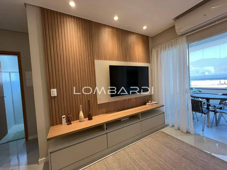 Foto 8 de Apartamento com 2 quartos à venda, 69m2 em Ubatuba - SP