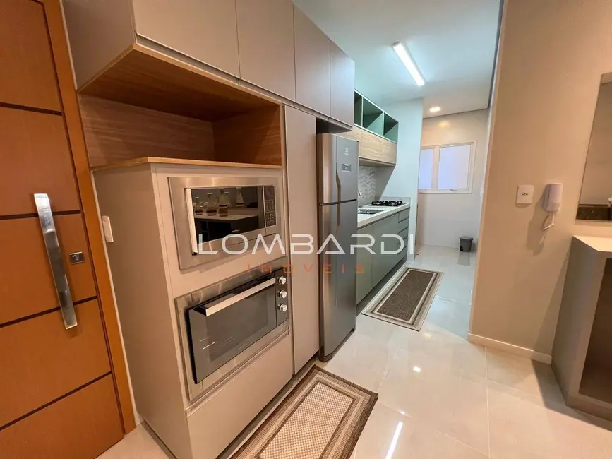 Foto 3 de Apartamento com 2 quartos à venda, 69m2 em Ubatuba - SP