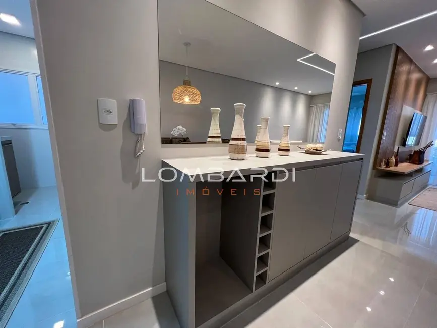 Foto 7 de Apartamento com 2 quartos à venda, 69m2 em Ubatuba - SP