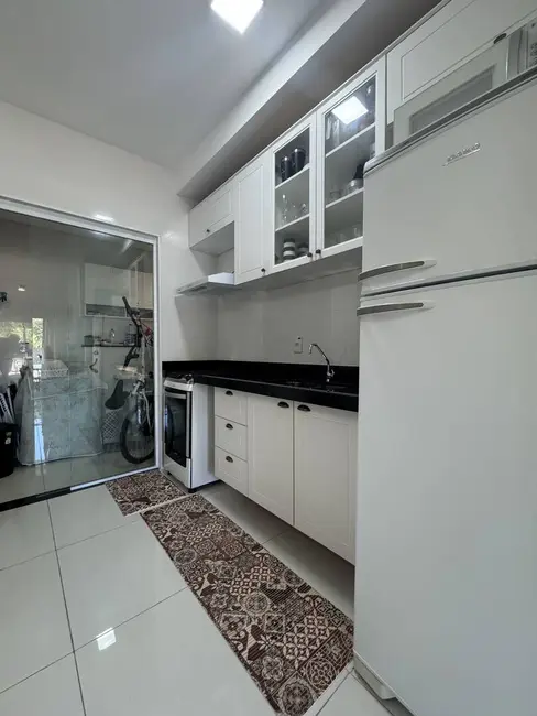 Apartamento com 2 quartos à venda, 71m2 em Ubatuba - SP - imagem 7 Foto 7 de Apartamento com 2 quartos à venda, 71m2 em Ubatuba - SP