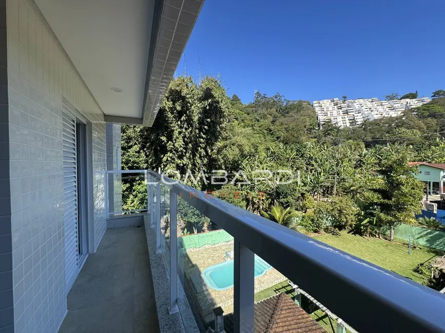 Foto 9 de Apartamento com 2 quartos à venda, 71m2 em Ubatuba - SP