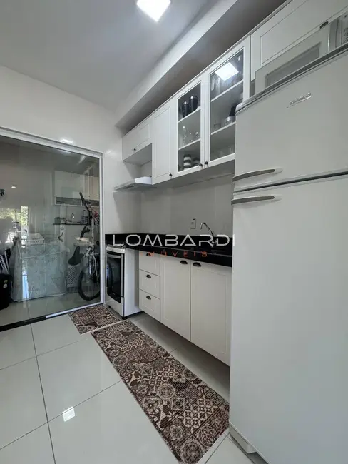 Foto 5 de Apartamento com 2 quartos à venda, 71m2 em Ubatuba - SP