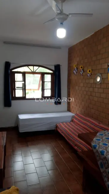 Foto 5 de Apartamento com 2 quartos à venda, 60m2 em Ubatuba - SP