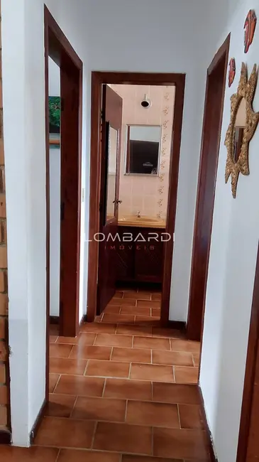 Foto 9 de Apartamento com 2 quartos à venda, 60m2 em Ubatuba - SP