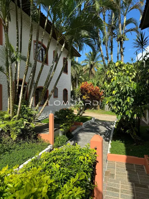 Foto 3 de Apartamento com 2 quartos à venda, 60m2 em Ubatuba - SP