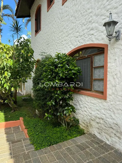 Foto 4 de Apartamento com 2 quartos à venda, 60m2 em Ubatuba - SP