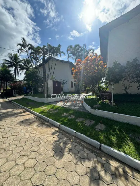Foto 1 de Apartamento com 2 quartos à venda, 60m2 em Ubatuba - SP