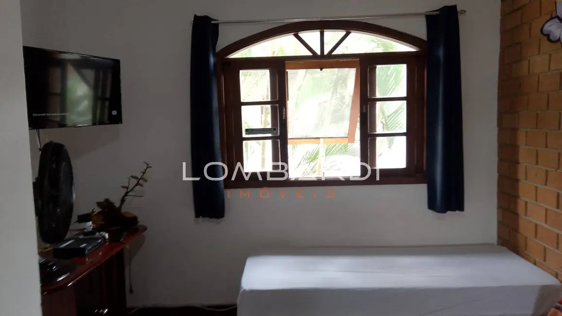 Foto 7 de Apartamento com 2 quartos à venda, 60m2 em Ubatuba - SP