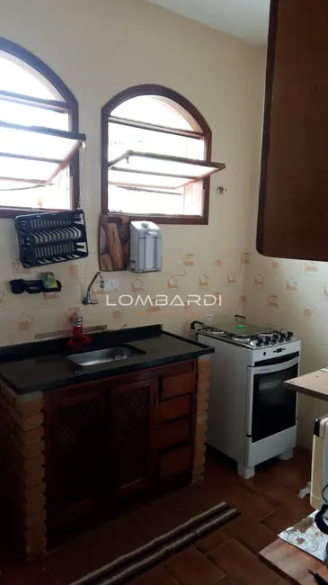 Foto 8 de Apartamento com 2 quartos à venda, 60m2 em Ubatuba - SP