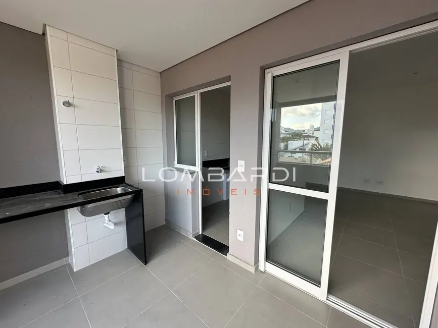 Foto 8 de Apartamento com 2 quartos à venda, 61m2 em Ubatuba - SP