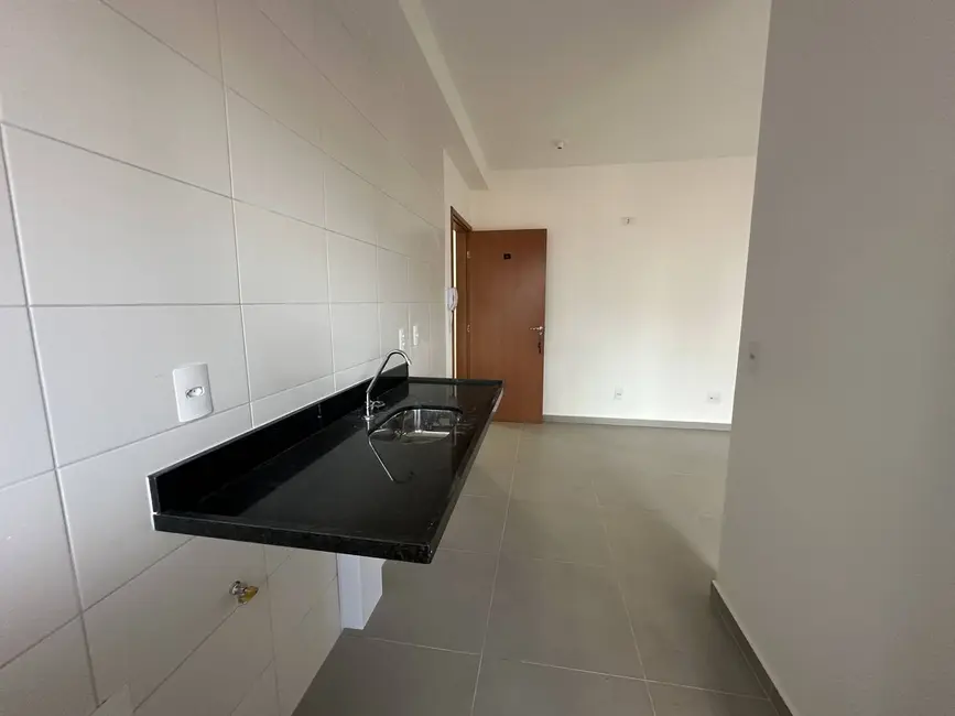Foto 9 de Apartamento com 2 quartos à venda, 61m2 em Ubatuba - SP