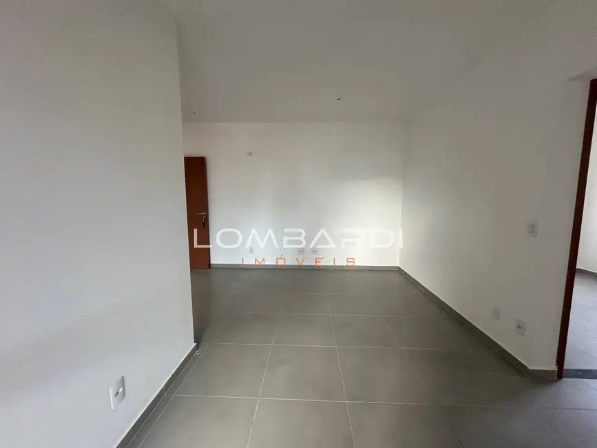 Foto 6 de Apartamento com 2 quartos à venda, 61m2 em Ubatuba - SP