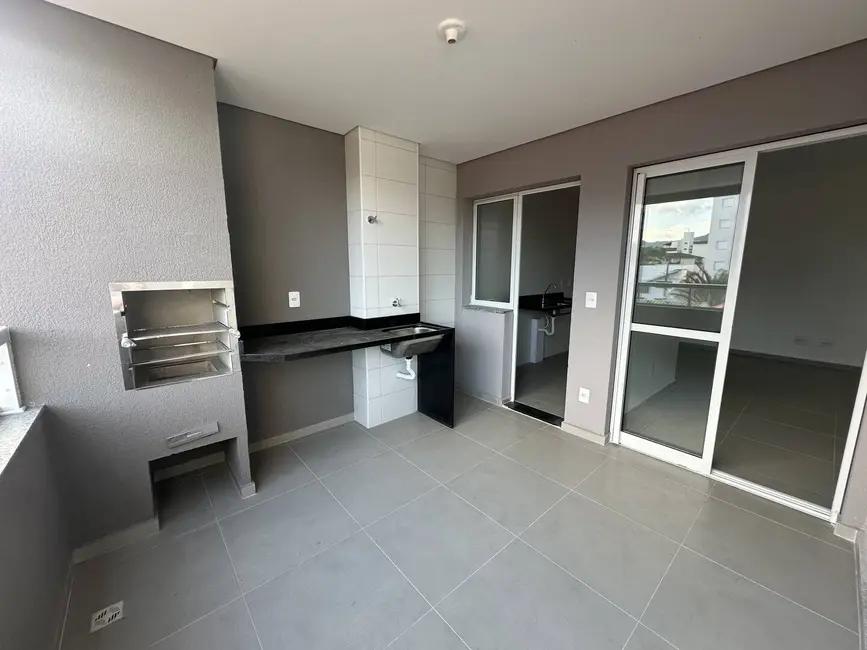 Foto 4 de Apartamento com 2 quartos à venda, 61m2 em Ubatuba - SP
