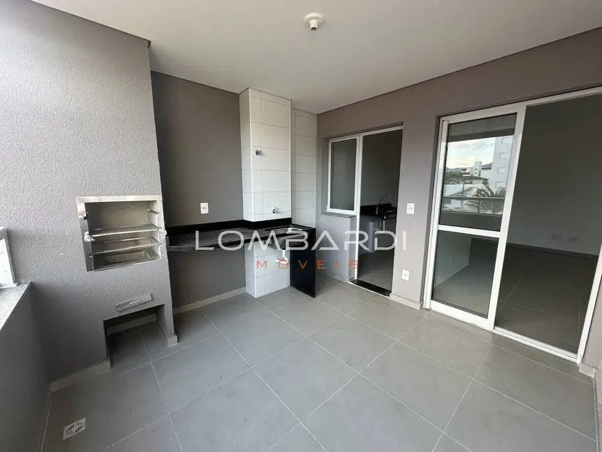 Foto 4 de Apartamento com 2 quartos à venda, 61m2 em Ubatuba - SP