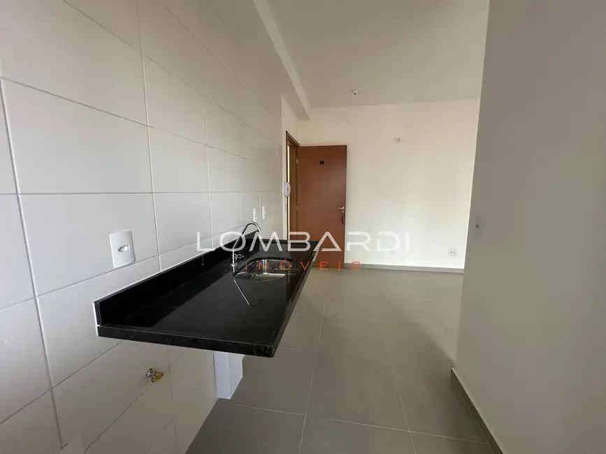 Foto 9 de Apartamento com 2 quartos à venda, 61m2 em Ubatuba - SP