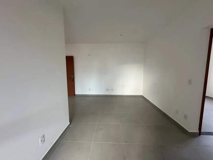 Foto 6 de Apartamento com 2 quartos à venda, 61m2 em Ubatuba - SP