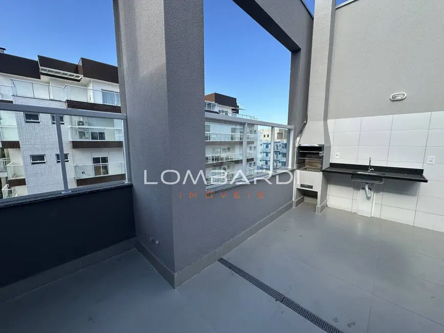 Foto 3 de Apartamento com 3 quartos à venda, 102m2 em Ubatuba - SP