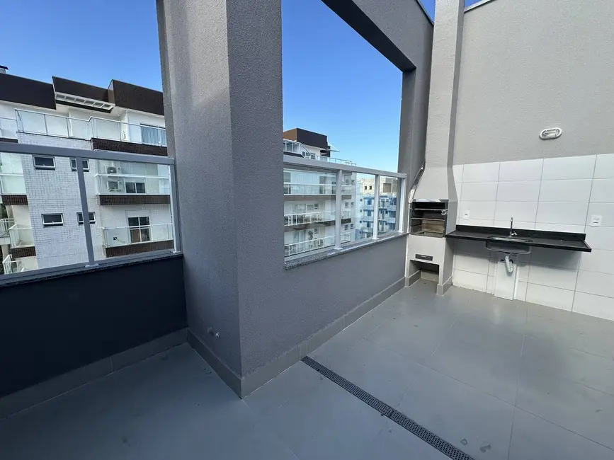 Apartamento com 3 quartos à venda, 102m2 em Ubatuba - SP - imagem 3 Foto 3 de Apartamento com 3 quartos à venda, 102m2 em Ubatuba - SP