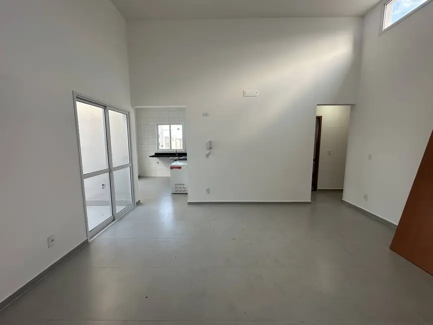 Apartamento com 3 quartos à venda, 102m2 em Ubatuba - SP - imagem 9 Foto 9 de Apartamento com 3 quartos à venda, 102m2 em Ubatuba - SP