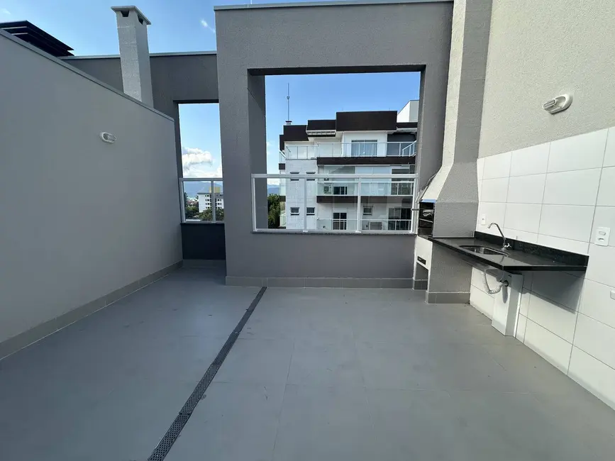 Apartamento com 3 quartos à venda, 102m2 em Ubatuba - SP - imagem 5 Foto 5 de Apartamento com 3 quartos à venda, 102m2 em Ubatuba - SP