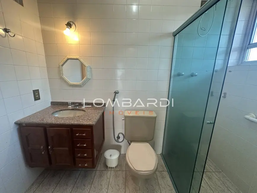 Foto 6 de Apartamento com 2 quartos à venda, 80m2 em Ubatuba - SP