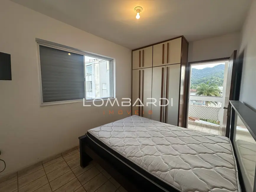 Foto 9 de Apartamento com 2 quartos à venda, 80m2 em Ubatuba - SP