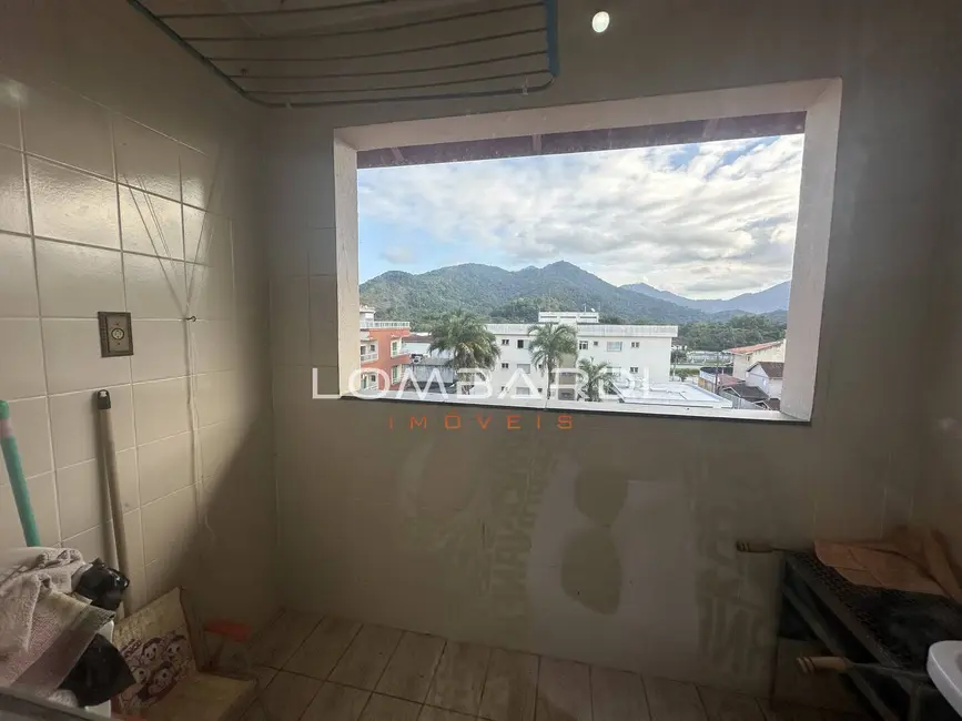 Foto 7 de Apartamento com 2 quartos à venda, 80m2 em Ubatuba - SP