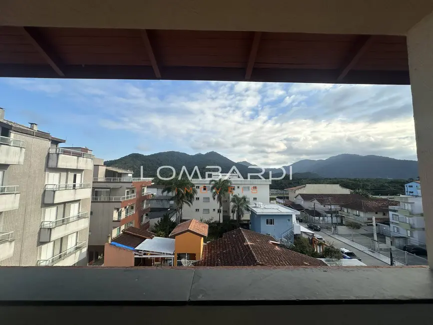 Foto 3 de Apartamento com 2 quartos à venda, 80m2 em Ubatuba - SP