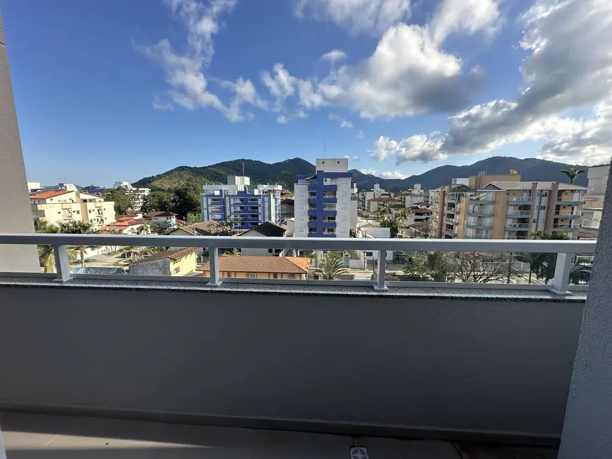 Foto 9 de Apartamento com 1 quarto à venda, 45m2 em Ubatuba - SP