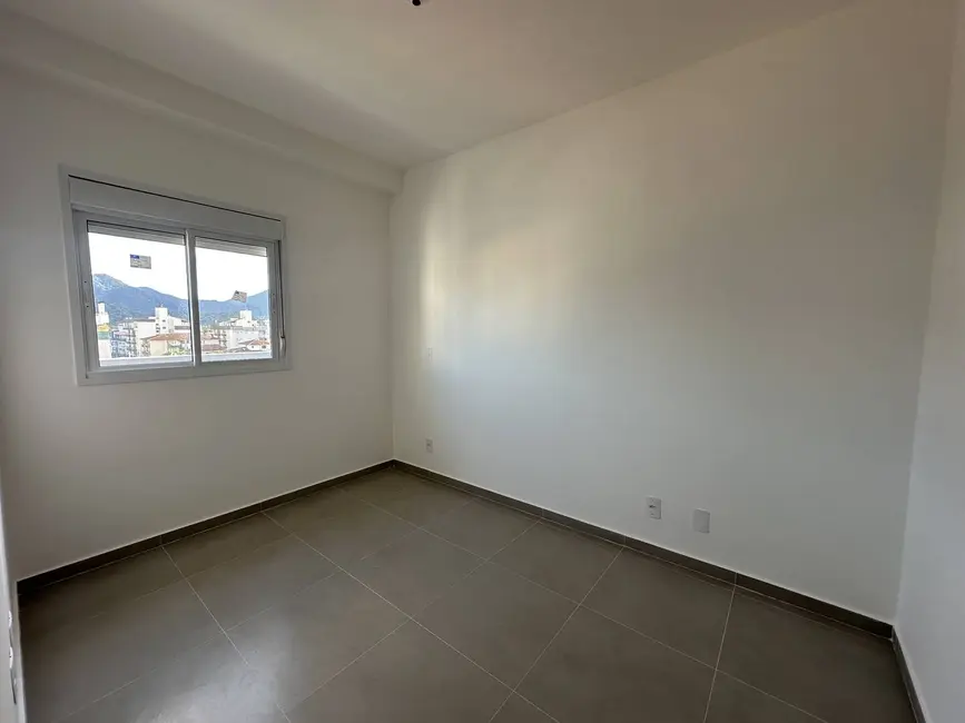 Foto 6 de Apartamento com 1 quarto à venda, 45m2 em Ubatuba - SP