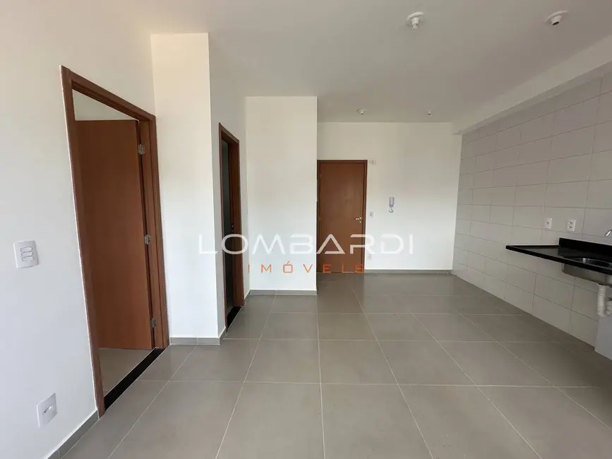 Foto 5 de Apartamento com 1 quarto à venda, 45m2 em Ubatuba - SP
