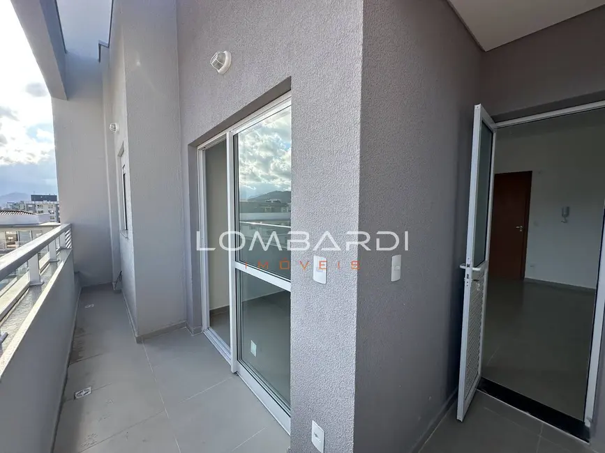 Foto 2 de Apartamento com 1 quarto à venda, 45m2 em Ubatuba - SP