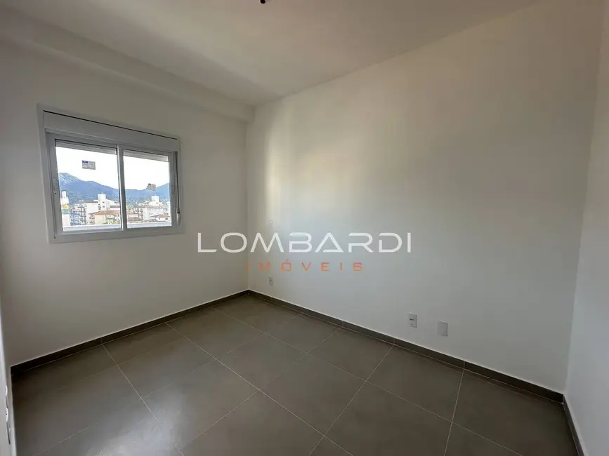 Foto 6 de Apartamento com 1 quarto à venda, 45m2 em Ubatuba - SP