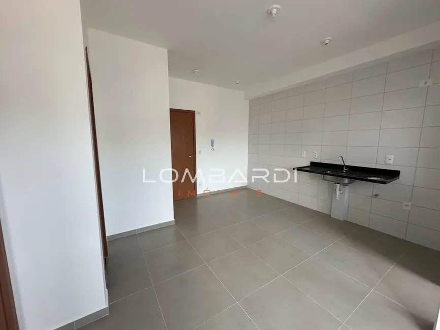Foto 4 de Apartamento com 1 quarto à venda, 45m2 em Ubatuba - SP