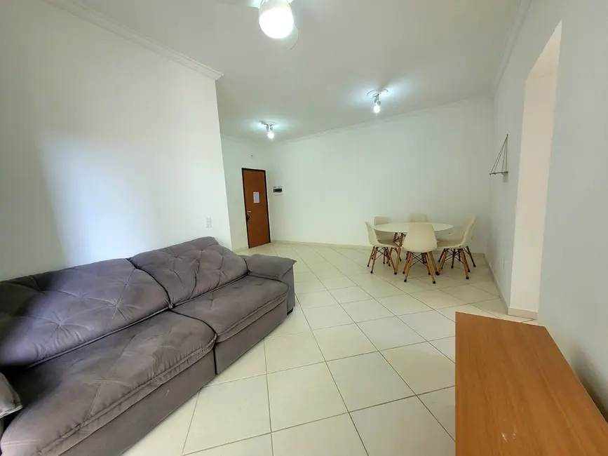 Foto 2 de Apartamento com 2 quartos à venda, 78m2 em Ubatuba - SP