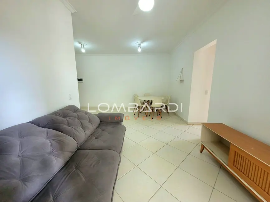 Foto 3 de Apartamento com 2 quartos à venda, 78m2 em Ubatuba - SP
