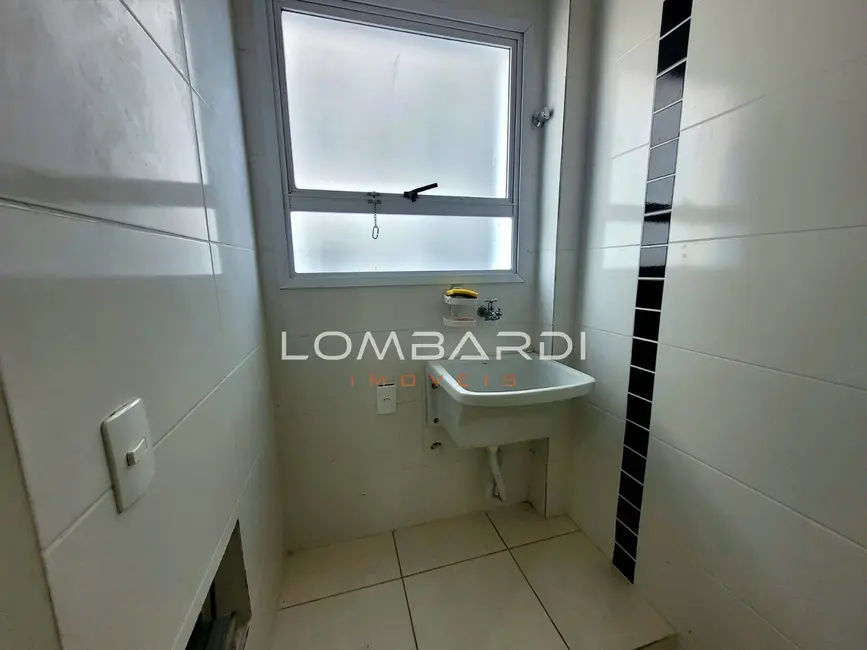 Foto 9 de Apartamento com 2 quartos à venda, 78m2 em Ubatuba - SP