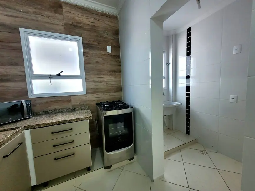 Foto 5 de Apartamento com 2 quartos à venda, 78m2 em Ubatuba - SP