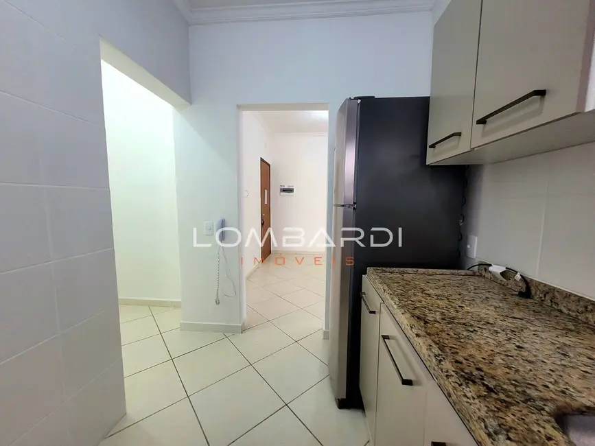 Foto 8 de Apartamento com 2 quartos à venda, 78m2 em Ubatuba - SP