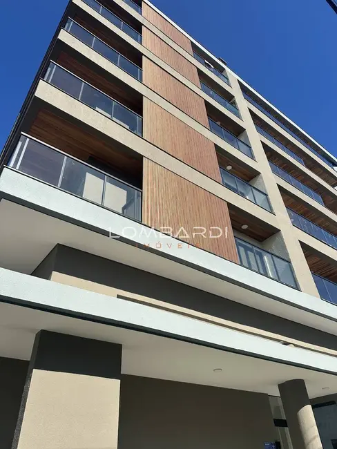 Apartamento com 2 quartos à venda, 77m2 em Ubatuba - SP - imagem 1 Foto 1 de Apartamento com 2 quartos à venda, 77m2 em Ubatuba - SP